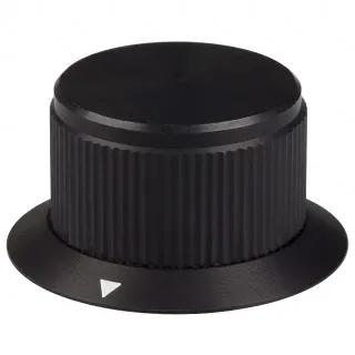 DDS-90-4-7 Kilo International